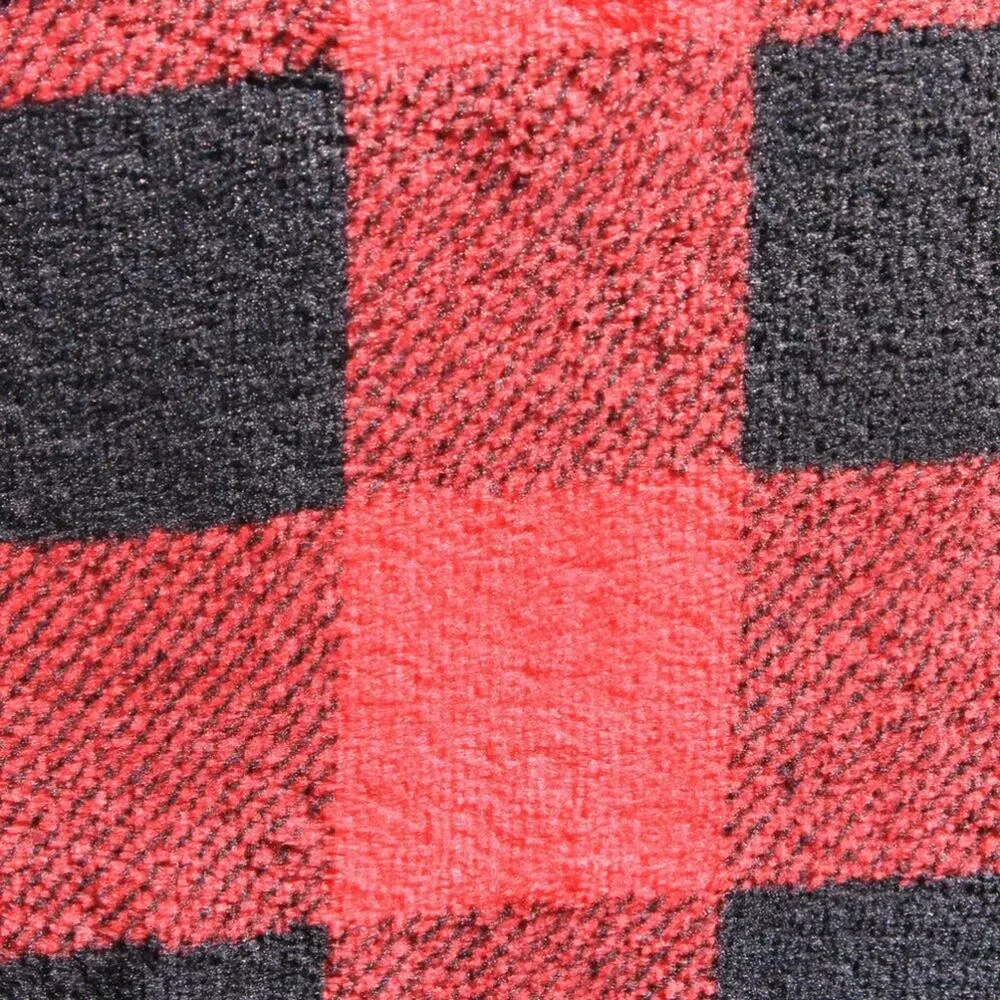 Ludlow indulge cozy